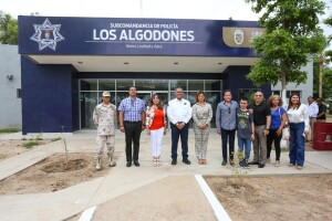 WhatsApp Image 2022-08-04 at 3.33.13 PM