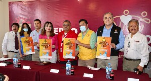 WhatsApp Image 2022-08-05 at 2.25.51 PM