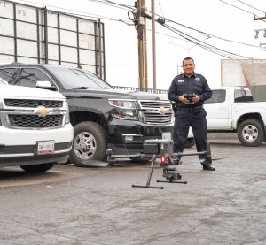 WhatsApp Image 2022-08-05 at 3.55.17 PM