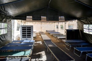 WhatsApp Image 2022-08-09 at 3.15.37 PM