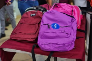 WhatsApp Image 2022-08-11 at 3.39.58 PM