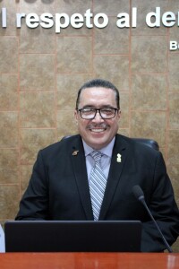 WhatsApp Image 2022-08-11 at 4.10.52 PM