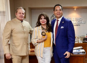 WhatsApp Image 2022-08-11 at 9.51.16 AM