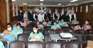 aa5a8dfd-a1f1-4fde-b8a7-63647cd4a851