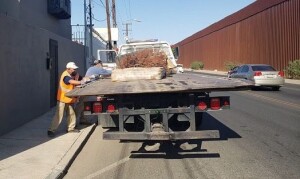 WhatsApp Image 2022-09-07 at 1.37.20 PM