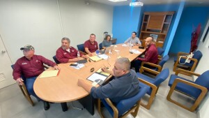 WhatsApp Image 2022-09-08 at 4.02.02 PM (1)