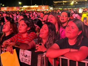 063a52d7-0b4a-4d07-940c-eefde5ff7093