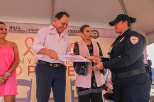 2df5f4df-ae28-41cb-aeab-b9133dd635be