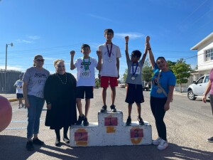 37019053-5f2f-4b4d-9da6-8123ebdff65d