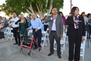 8dc867df-151f-412d-a21f-f702f2a365f5