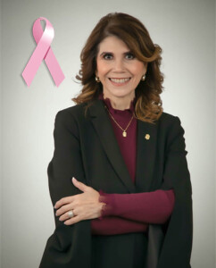 CAMPAÑA DIF CÁNCER DE MAMA 2