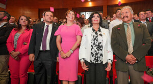 INFORME NORMA 2