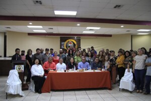 WhatsApp Image 2022-10-11 at 12.26.52 PM