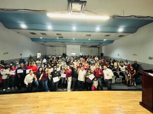 WhatsApp Image 2022-10-20 at 12.42.54 PM (1)