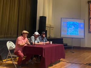 WhatsApp Image 2022-10-20 at 2.27.58 PM (1)