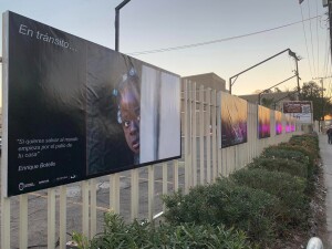 WhatsApp Image 2022-10-28 at 3.45.19 PM (1)