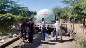 a59393ab-5c37-4272-97be-e8372b326d28