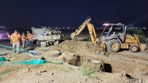 da9fd7cd-46c5-41ea-a5cc-6ee3ee616e6f