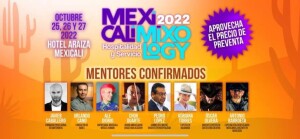 dbf71664-8f6d-4684-99f3-15868796951c