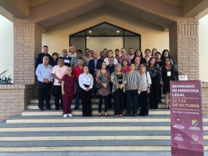 dc81259a-d876-4c51-b938-8a43a172ef92