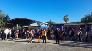 e74b1193-0a0f-4a46-b9be-d3f93009a045