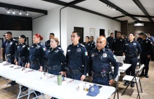 0130efa6-d214-4e3e-8305-b5b2a4156ba9