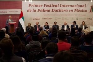 11553bf3-8b4f-404d-b4d1-af501dce6998