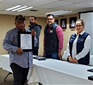 3b079bc0-3992-477e-a757-4dde4394b251