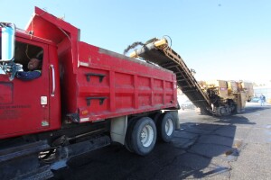 4d8dc227-548b-4075-a886-acfa75ef1d5b