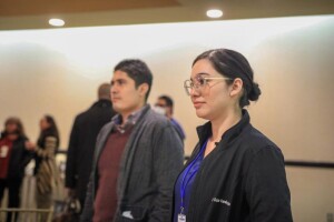 51311431-60fb-4a81-97f2-c552a3825320