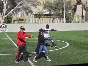 55d69d4b-71aa-43e6-9f1e-2b3bf424dcbd