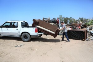 7ef5099a-e96d-442e-9d14-71f3a953fad3