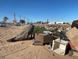 8b71f908-ca77-425e-bebf-65a8b3214d02