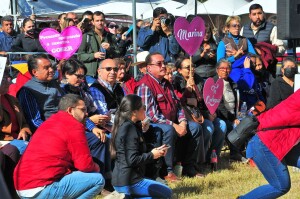 947b8d46-96c0-43e4-8a2f-f669d1955477