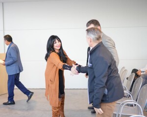 9b36dfa8-433d-4a20-b8a2-67e78380e5e5