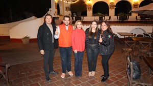 9cd3be6c-83a8-4183-baf2-16df40ba3504