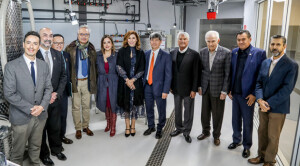 CENTRO DE ESTUDIOS VITIVINICOLAS 2