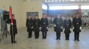 CESCIPE 20 DE NOVIEMBRE 2