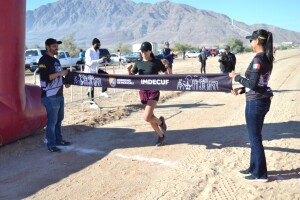 WhatsApp Image 2022-11-07 at 9.29.38 AM (1)