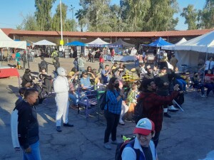 WhatsApp Image 2022-11-14 at 3.58.14 PM