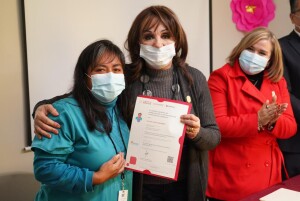 WhatsApp Image 2022-11-15 at 1.44.56 PM