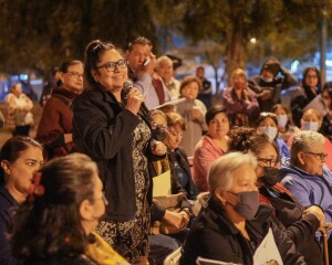 WhatsApp Image 2022-11-17 at 11.32.28 AM (1)