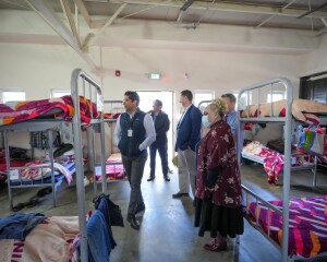 WhatsApp Image 2022-11-17 at 3.50.43 PM