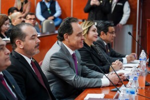 WhatsApp Image 2022-11-17 at 5.01.40 PM