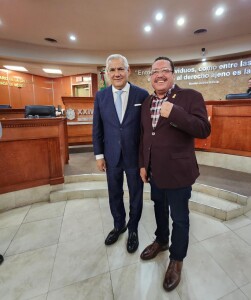 WhatsApp Image 2022-11-19 at 3.29.00 PM