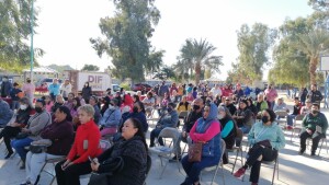 WhatsApp Image 2022-11-23 at 3.02.10 PM (1)