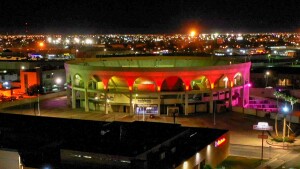 WhatsApp Image 2022-11-24 at 1.49.56 PM