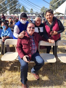 WhatsApp Image 2022-11-24 at 2.25.19 PM