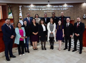 WhatsApp Image 2022-11-28 at 2.08.20 PM