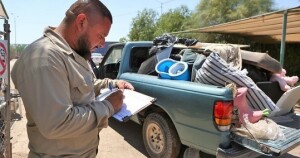 WhatsApp Image 2022-11-28 at 3.14.36 PM